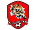 2015–2019