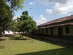 A View