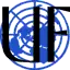 Uppsala Association of Foreign Affairs