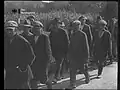 Ufa Ton-Woche 471/1939