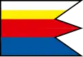 Flag of Uloža