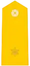 Alférez