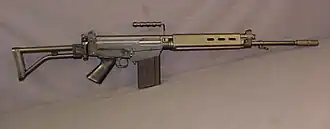 Vektor R2