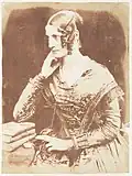 Between 1843 and 1848
