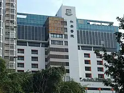Refer to caption