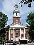 United_Church_on_the_Green