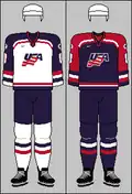2001–2004 uniforms