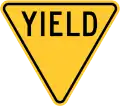 Third version (1961–1971)