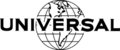 Logo used from 1990 to 1997