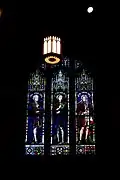 Window VIII