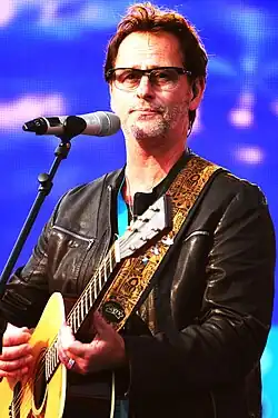 Uno Svenningsson