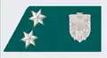 Unterjäger (Corporal) Vorarlberg