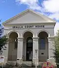 Court House