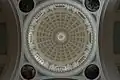 Cupola