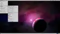 Desktop