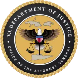 Seal