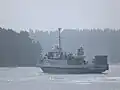 Vänö
