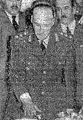Víctor Jaime Majó&nbsp;[es]
