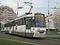 V3A-CH-PPC, with the new STB logo introduced in 2018