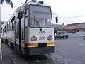 V3A-93M-FAUR