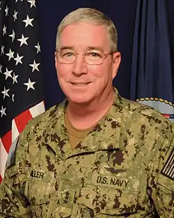 John W. Miller[46]