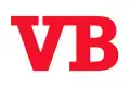 VB-Jolle&nbsp;[de]