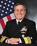 William Brown