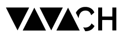 The current logo of VIVA