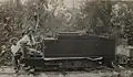 Montania locomotive[4]