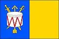 Flag of Valšov