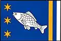 Flag of Val