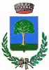 Coat of arms of Valentano