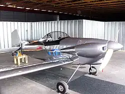 RV-3