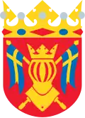 Finland Proper