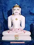 Kunthunath bhagwan