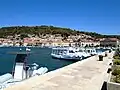 Waterfront