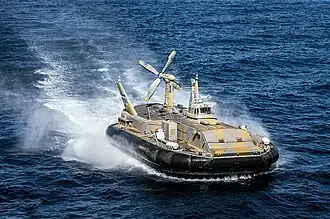 Iranian BH7