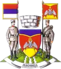 Mionica