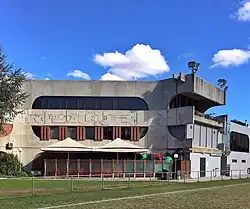 Veneto Club