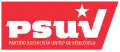 Electoral logo, 2010 election