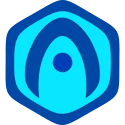 Verge3D Logo