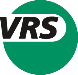 Verkehrsverbund Rhein-Sieg