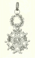 Neck version of the third class of the Second Order