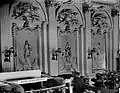 Salle del Castillo in the Casino du Rivage in Vevey, 1908