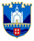 Višegrad (Republika Srpska, BiH)