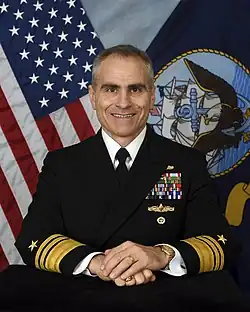 Brian B. Brown
