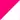 Vice Co. Blockbusters club colors