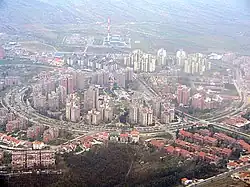 Vidikovac