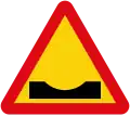 Dip