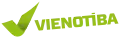 Old logo